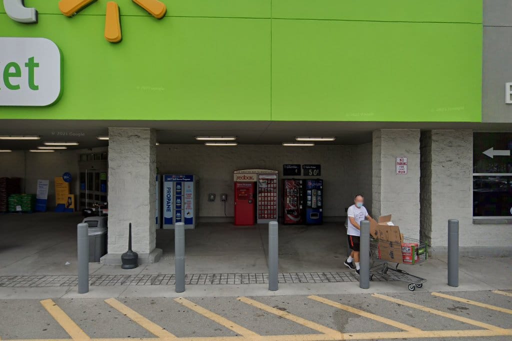 Albertsons Pharmacy