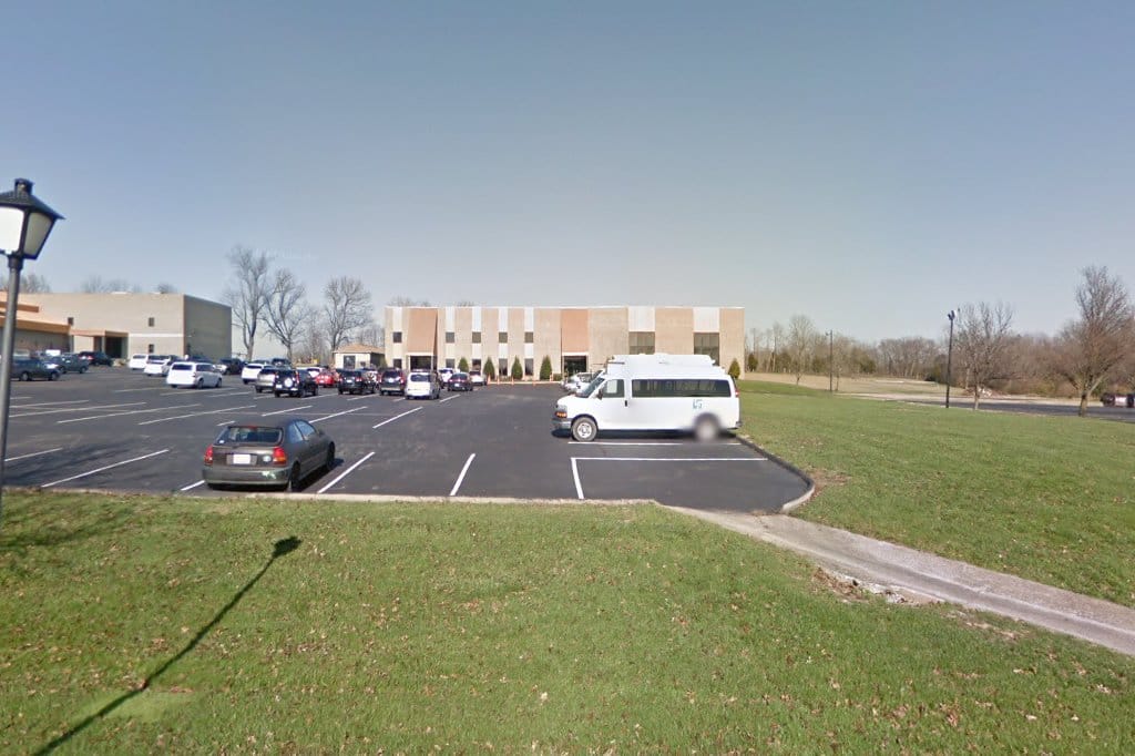 Little Flock Christian Academy