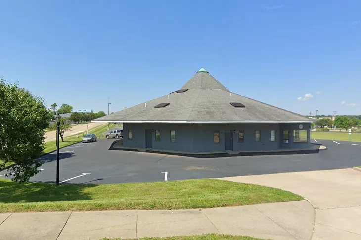 Vet-I-Care Animal Hospital