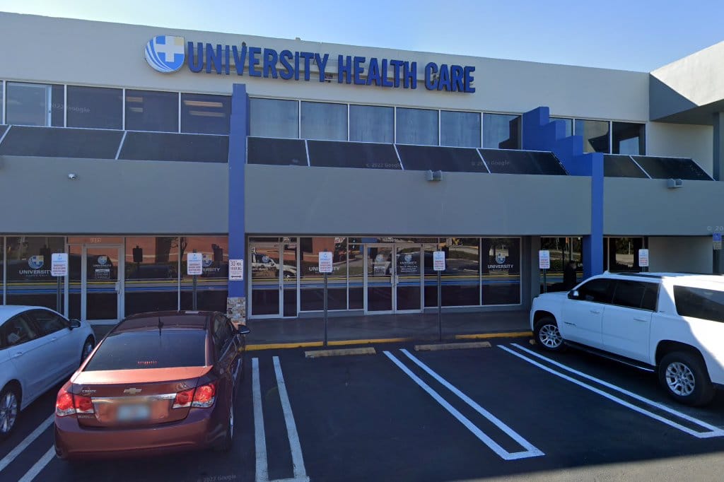Bi-County Medical Supply Incorporated Pharmacy