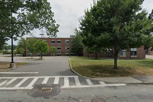 Williams Magnet Elementary School