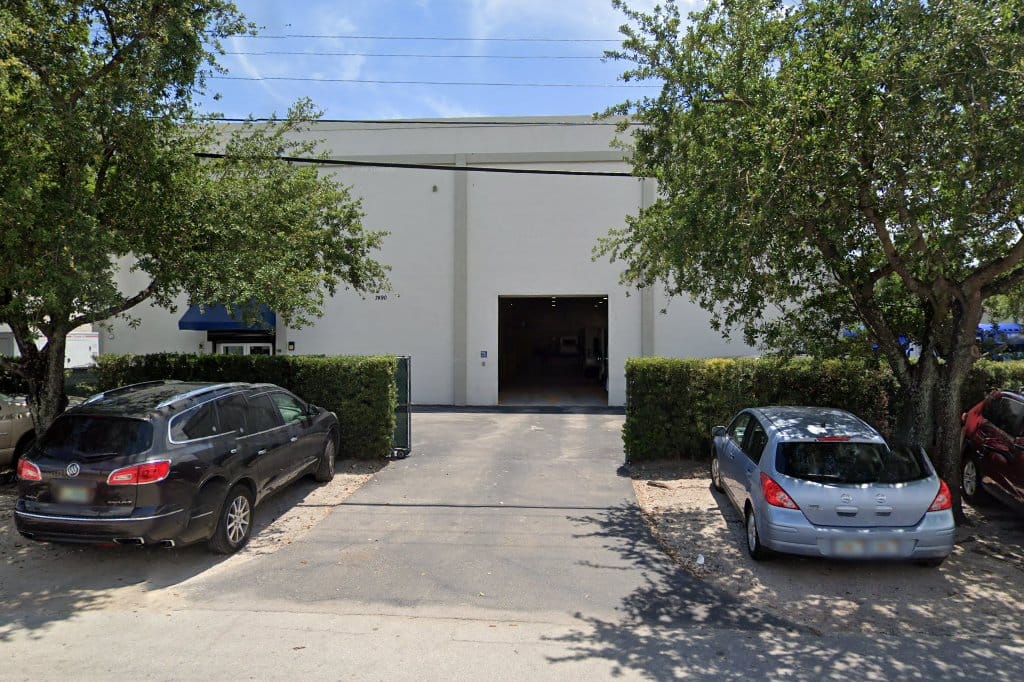Leon Medical Center Refill Center Pharmacy