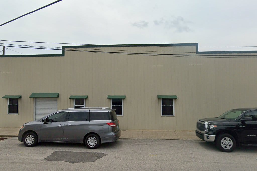 Leitchfield Christian Academy