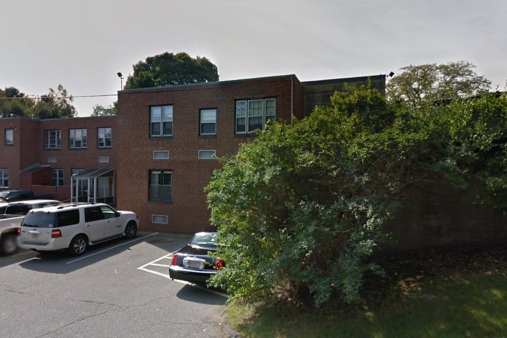 Marblehead Town Veterans Services