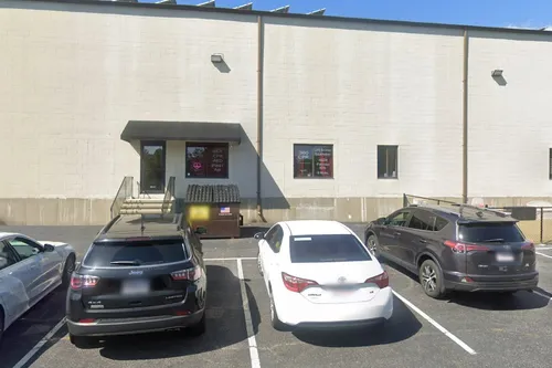 Rising Tide Charter Public School