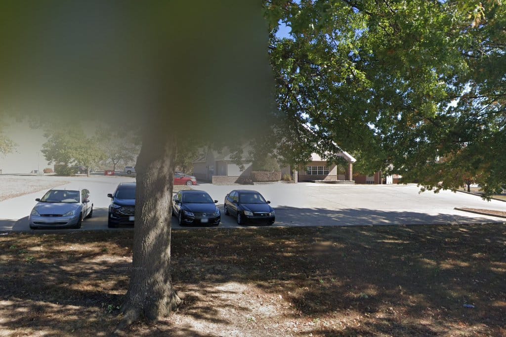 Farview Veterinary Hospital