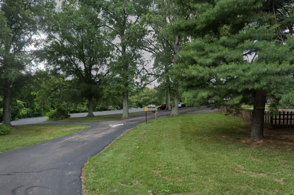 Louisville Classical Academy