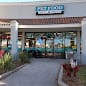Prime Rx Pharmacy