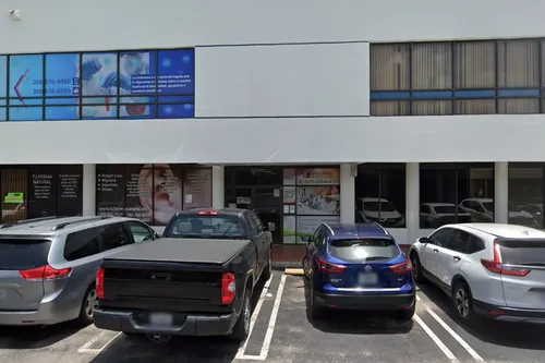 Keylen Pharmacy Discount Corporation Pharmacy