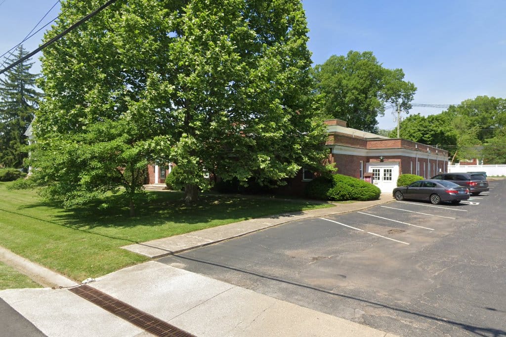 Strathmoor Preschool Education