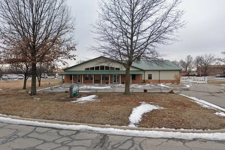 Southport Animal Hospital
