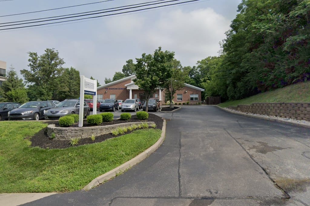 The Goddard School