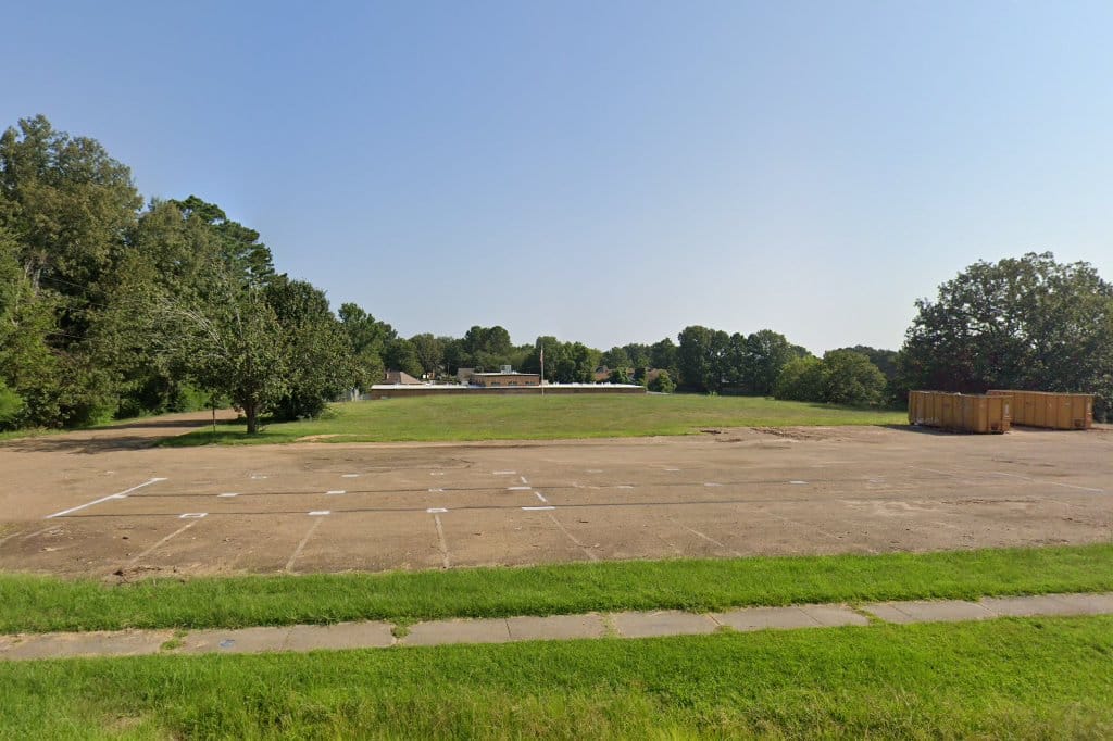Northside Elementary School