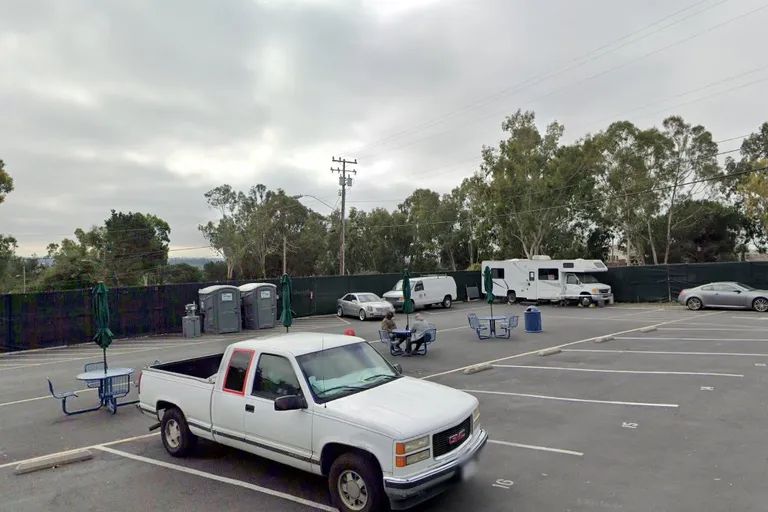 Alameda County California Juvenile Justice