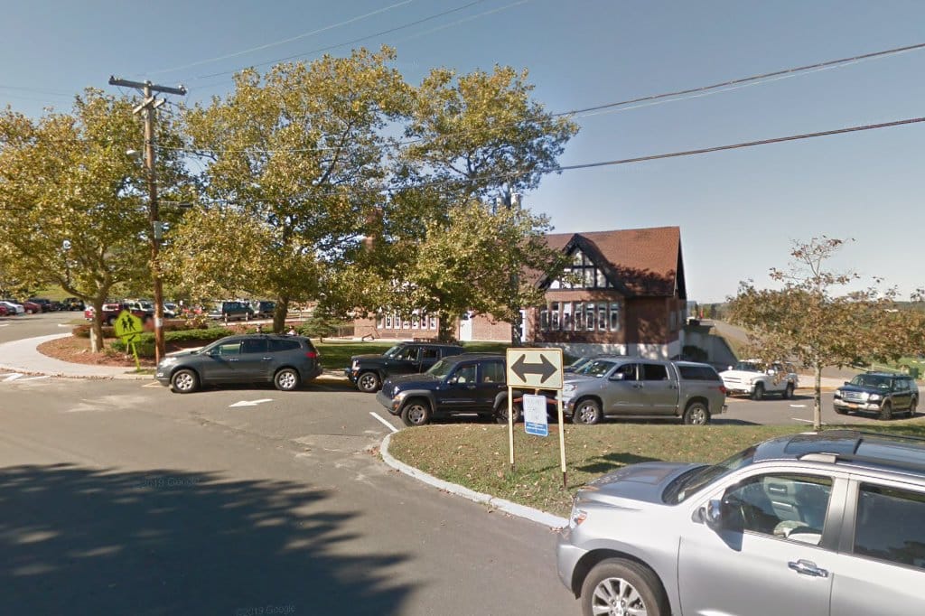 Montauk School