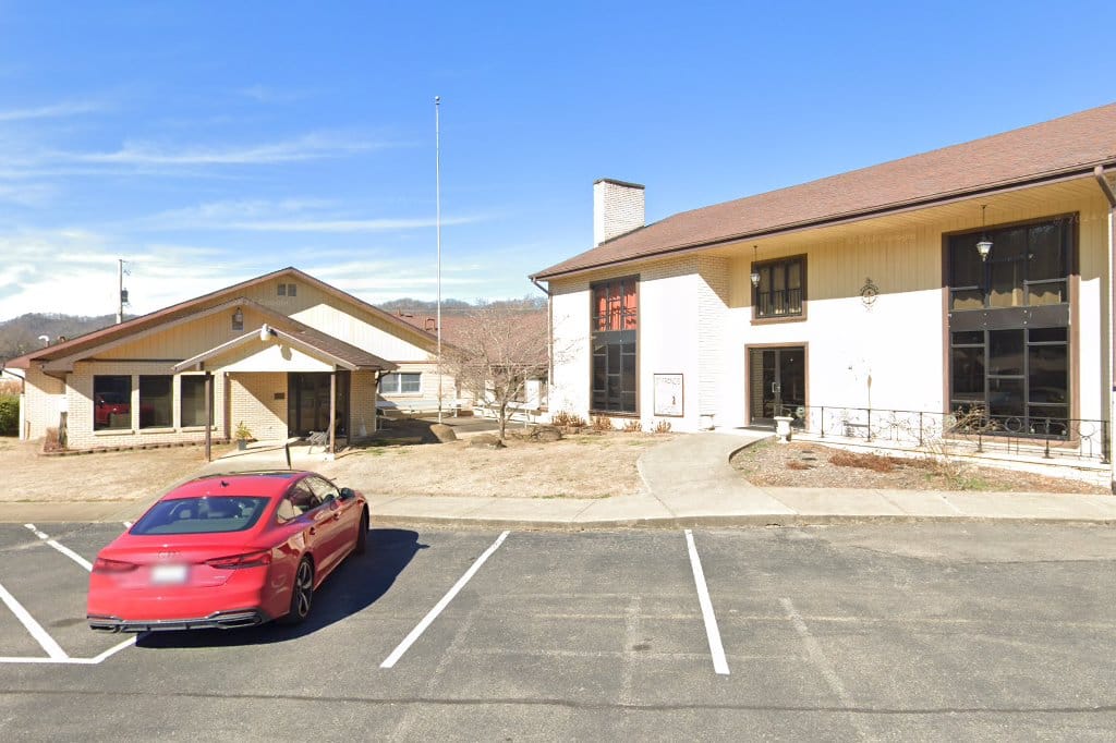 St Francis Catholic School