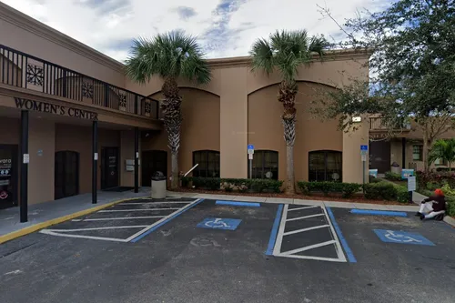 Johnnie Ruth Clarke Health Center Pharmacy