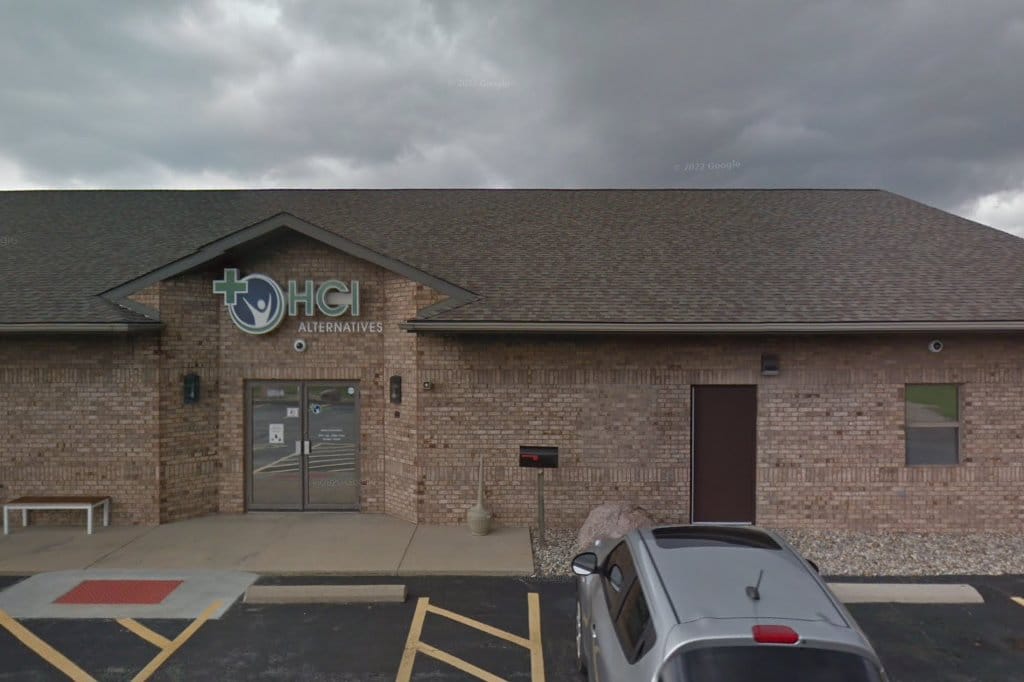 Collinsville Illinois Workers Compensation
