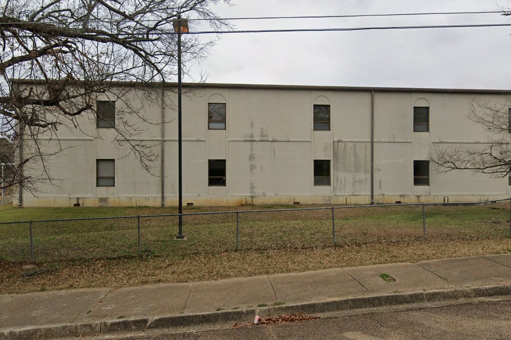 Pecan Park Elementary School