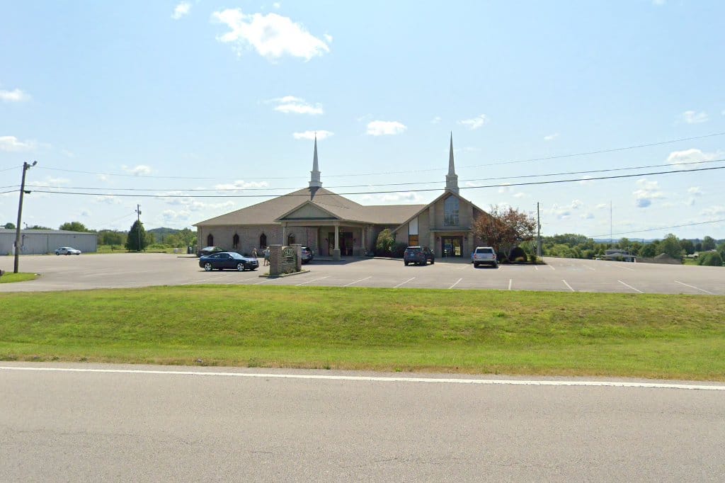 Saline Christian Academy