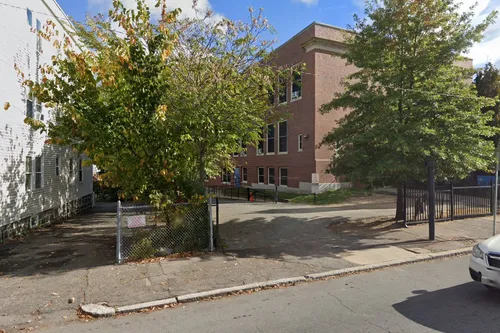Boston Adult Academy