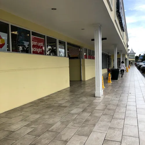 CVS Pharmacy