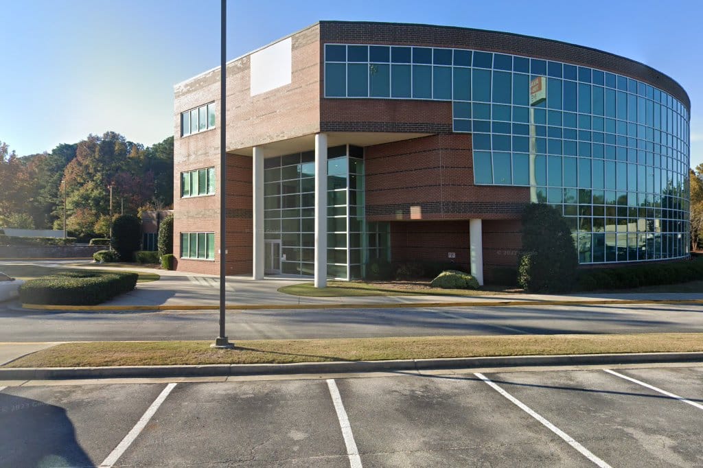Miller-Motte Technical College-Augusta