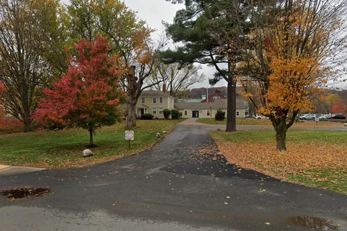 Four Rivers Charter Public School