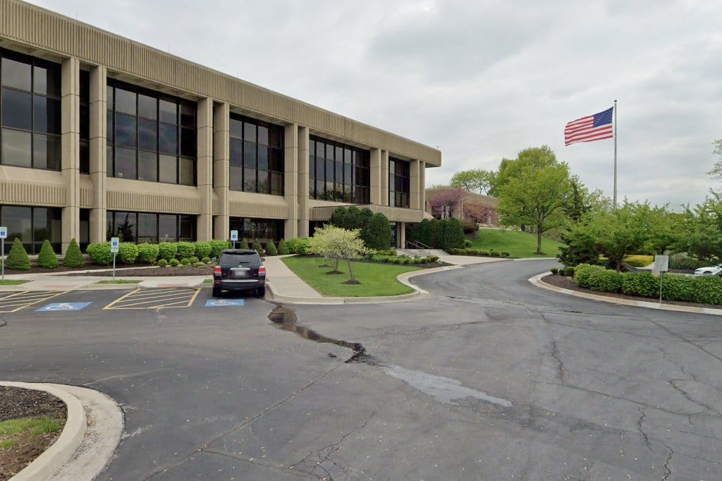Cleveland Chiropractic College