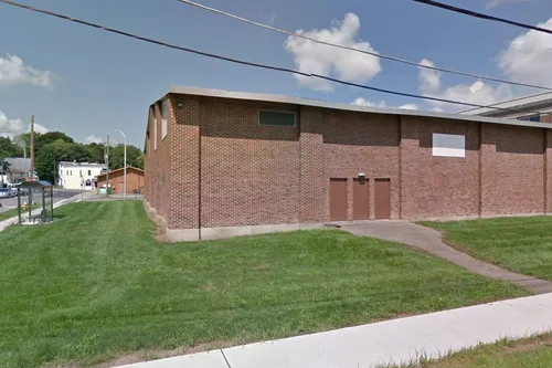 Chemung County Veterans Services