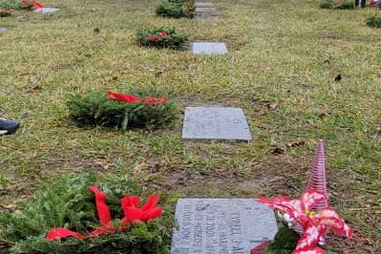 Orange County Veterans Service