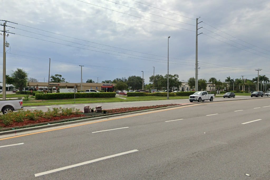 Publix Pharmacy