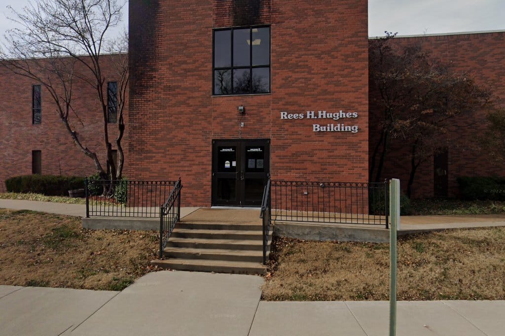 Labette Community College