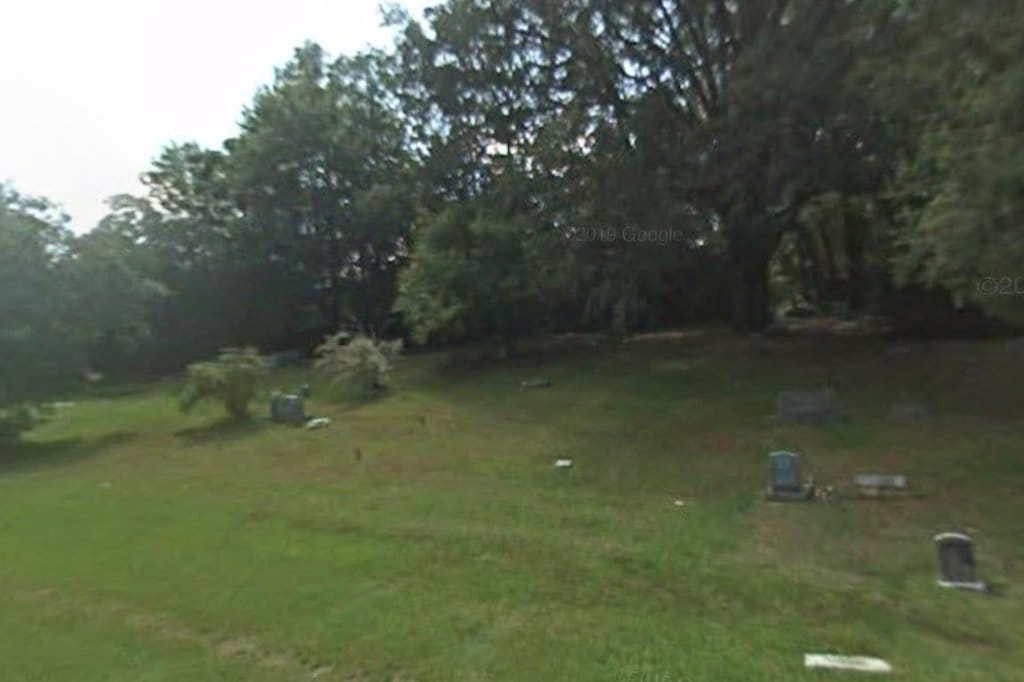 Carver Elementary School