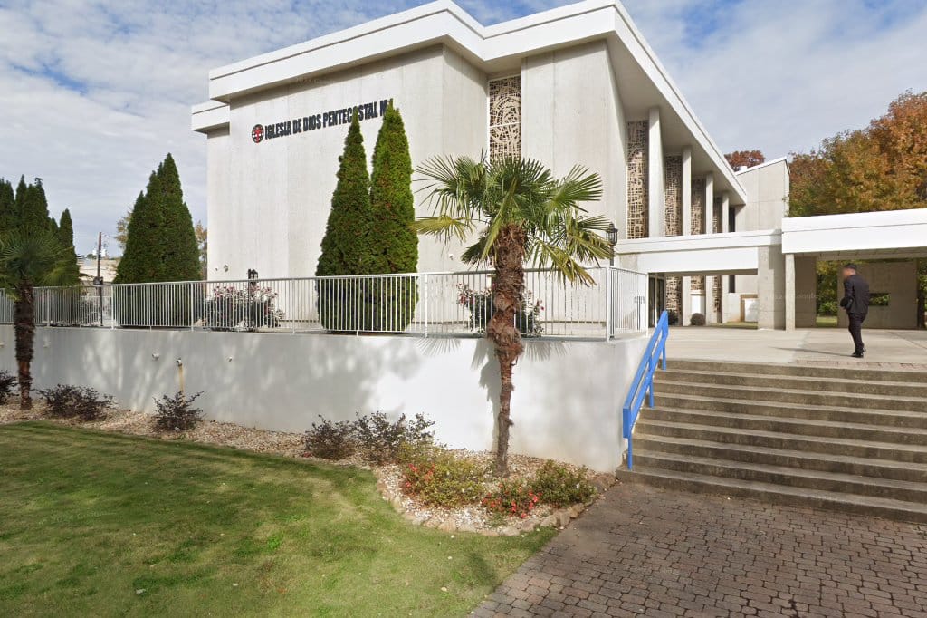 Interactive College of Technology