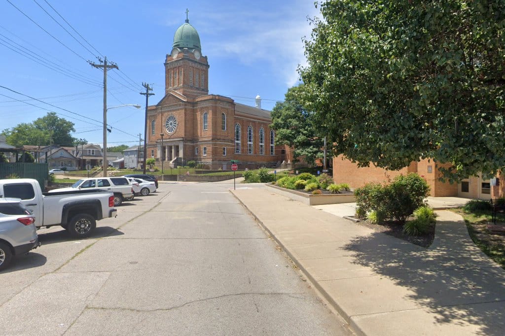 Lincoln Elementary School Magnet School