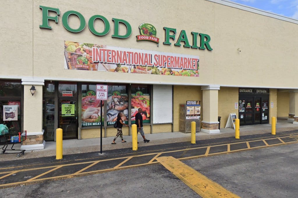 Winn-Dixie Pharmacy