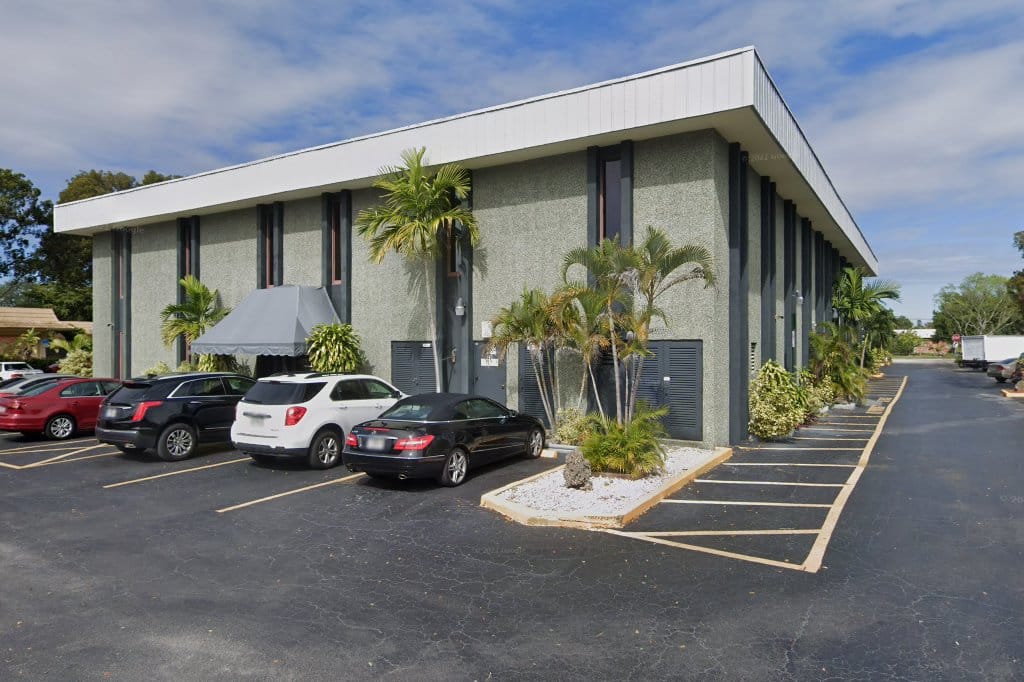 Direct Pharmacy Service Incorporated Pharmacy