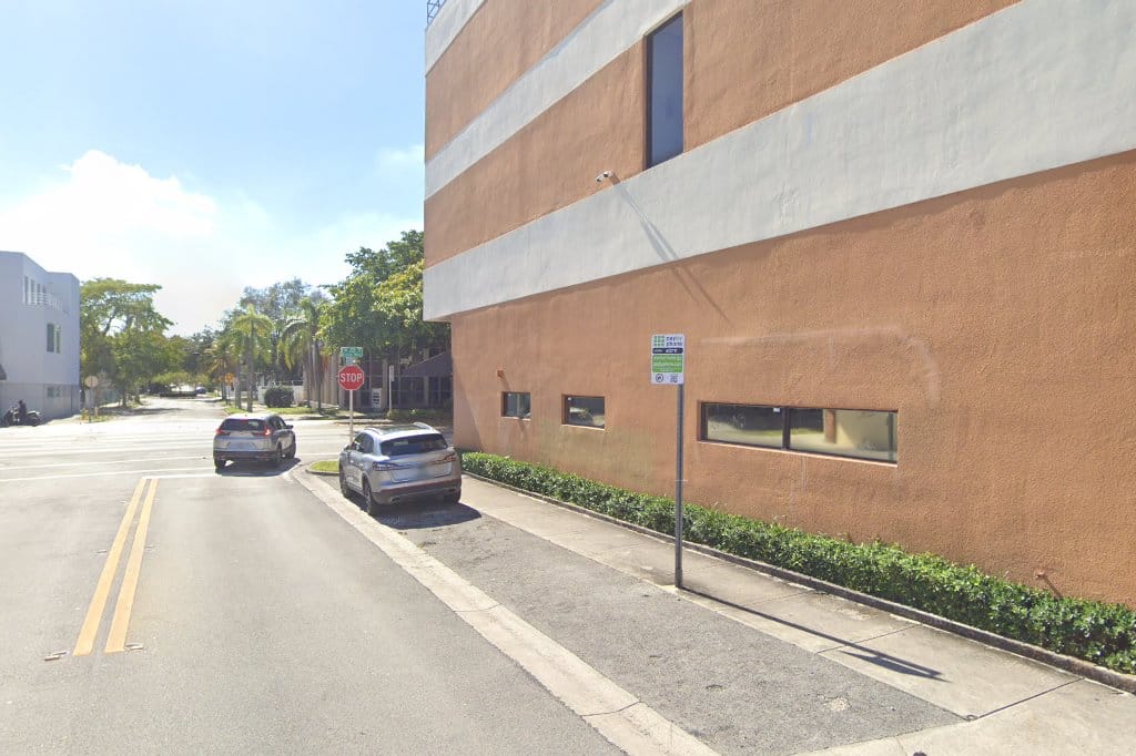 Commcare Pharmacy Miami Pharmacy