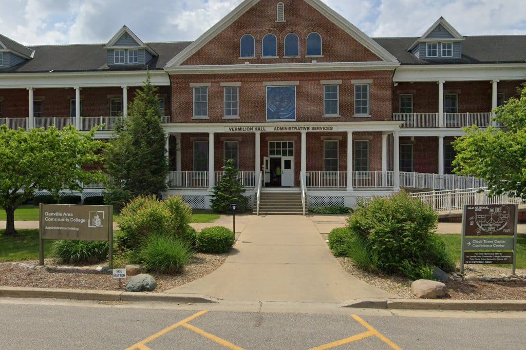 Adult Education