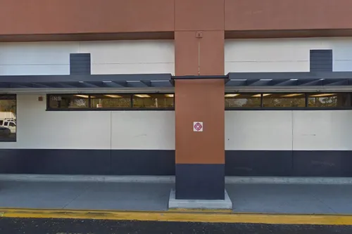 Sweetbay Supermarket Pharmacy