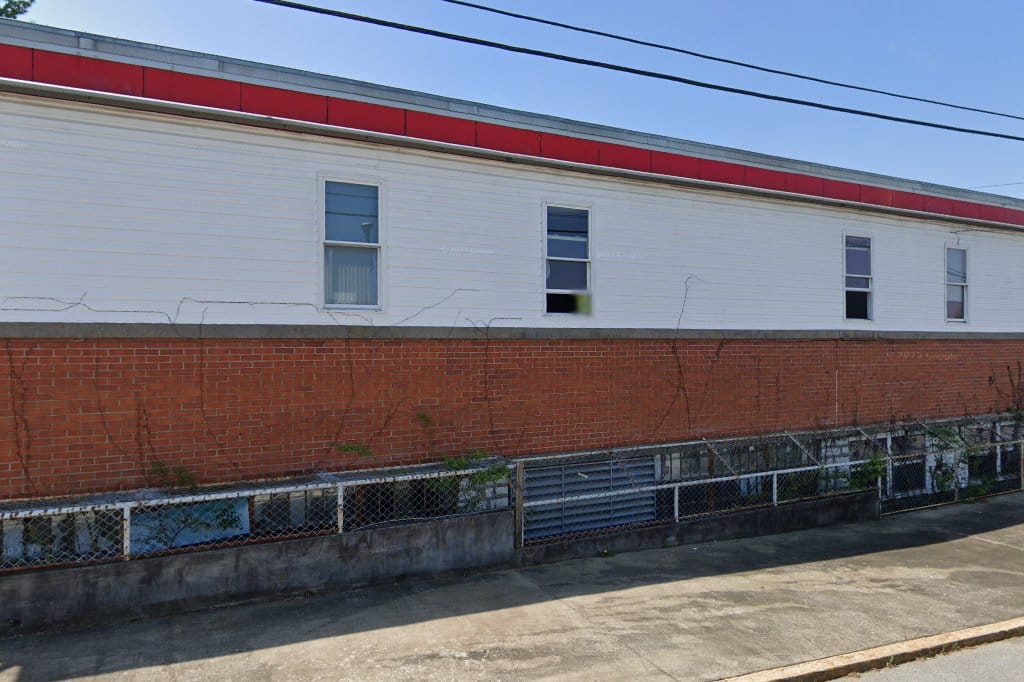 Clark County Preschool