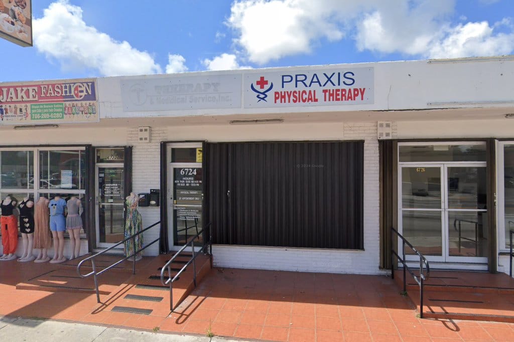 Flagler Pharmacy