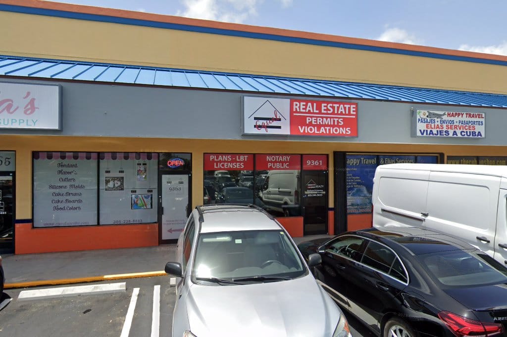 Rx Health Pharmacy