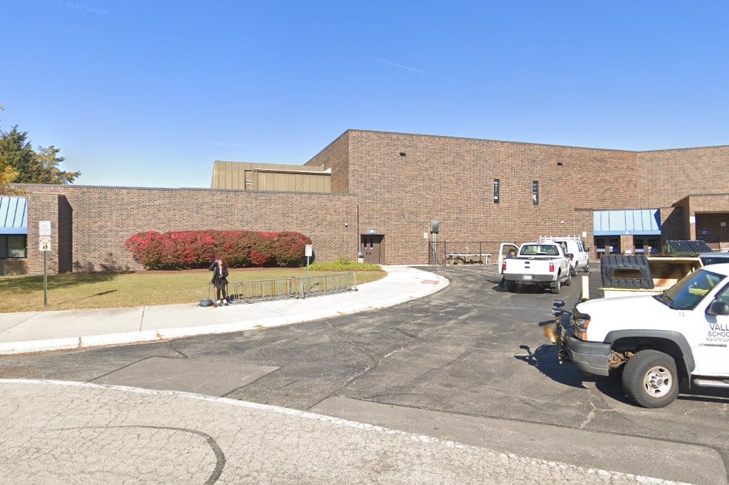 Phoenix Experience School