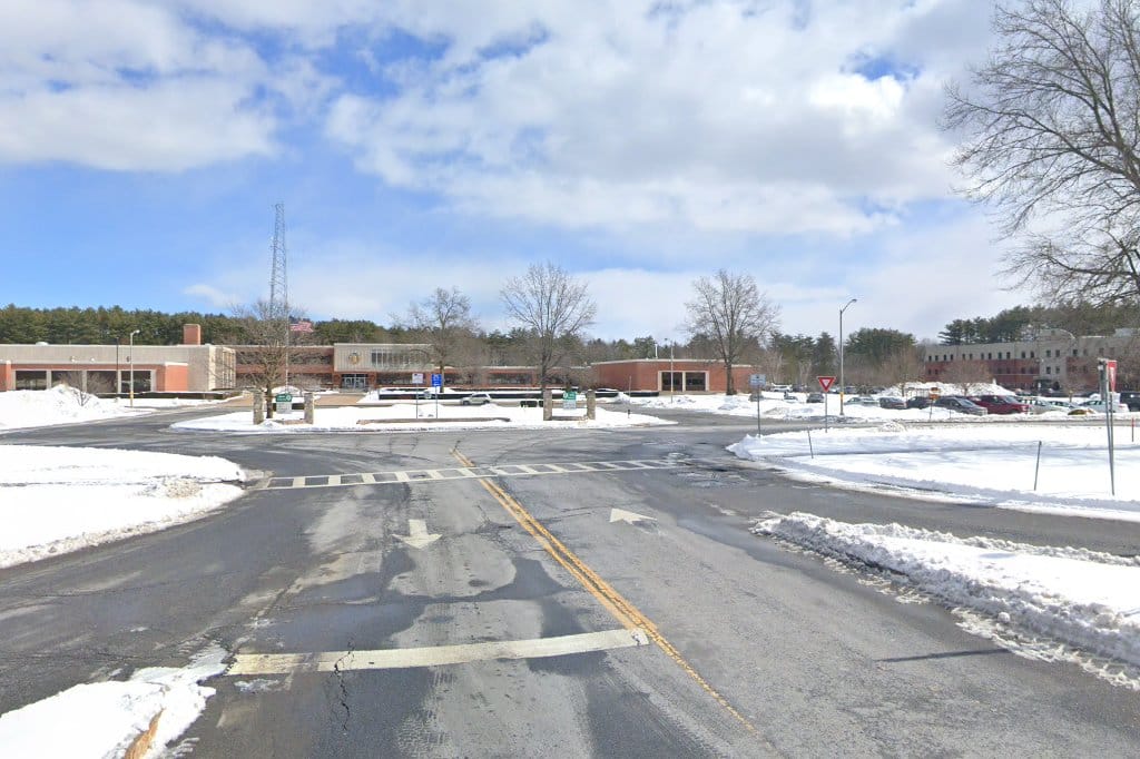 Warren County Veterans Services