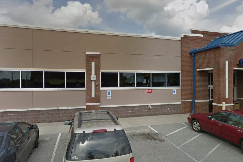Goodwill Louisville