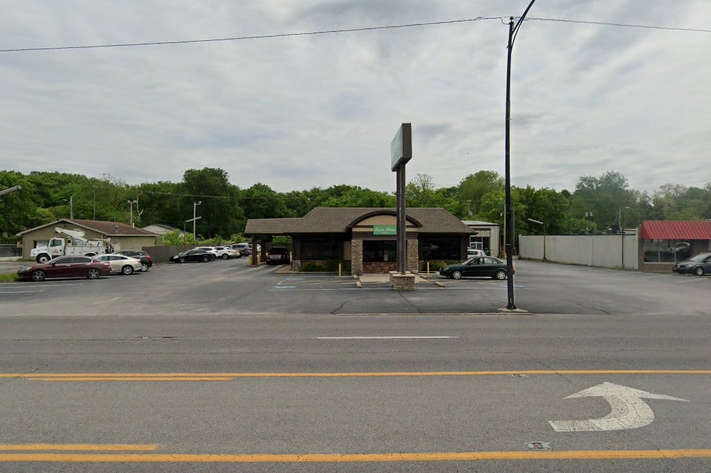 Goodwill Hopkinsville