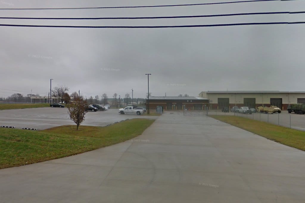 Goodwill Richmond