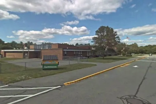 Joseph H Gibbons School